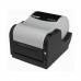 PRINTER: SATO CX400